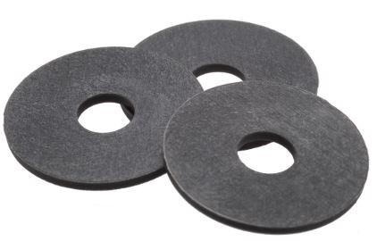FPS PISTON HEAD AOE SHIMS