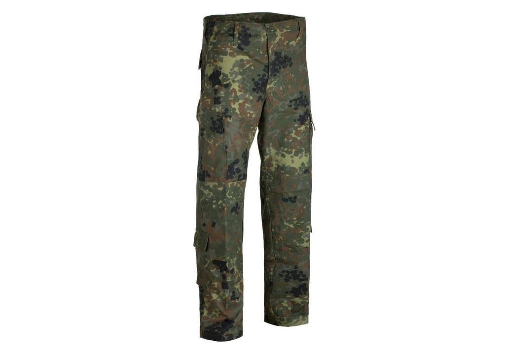 REVENGER TDU PANT FLECKTARN M (INVADER GEAR)