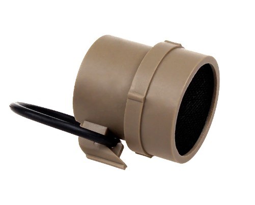 ACOG KILLFLASH DESERT