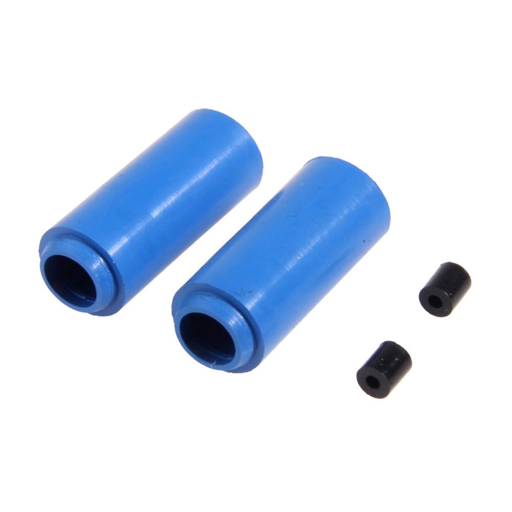 REGULAR HOP UP RUBBER 60 DEGREE