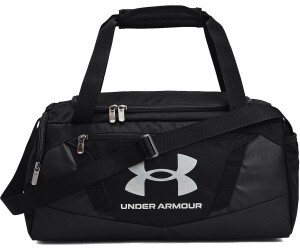 UA UNDENIABLE 5.0 DUFFLE LG 101L
