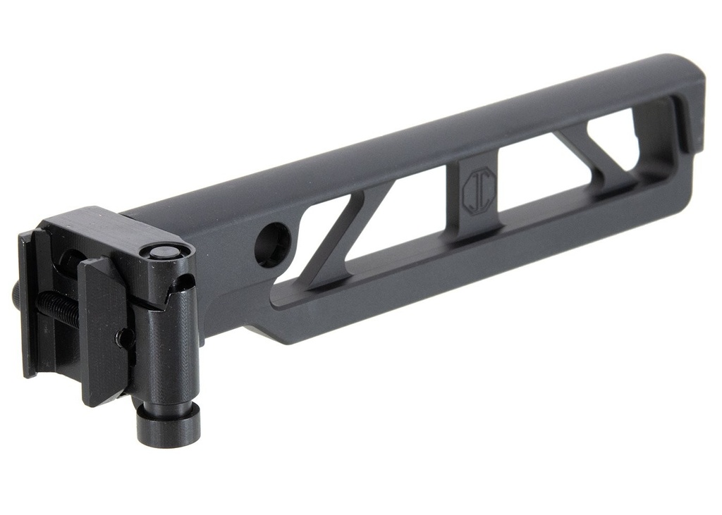 5KU ST-6 RIS MOUNTED FOLDING STOCK