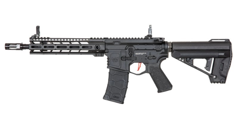 VFC AVALON SAMURAI EDGE CQB