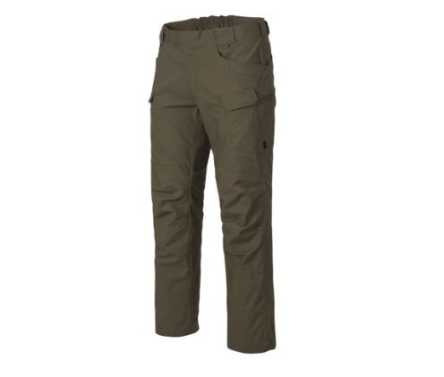 UTP® (URBAN TACTICAL PANTS®) - POLYCOTTON RIPSTOP - RAL 7013