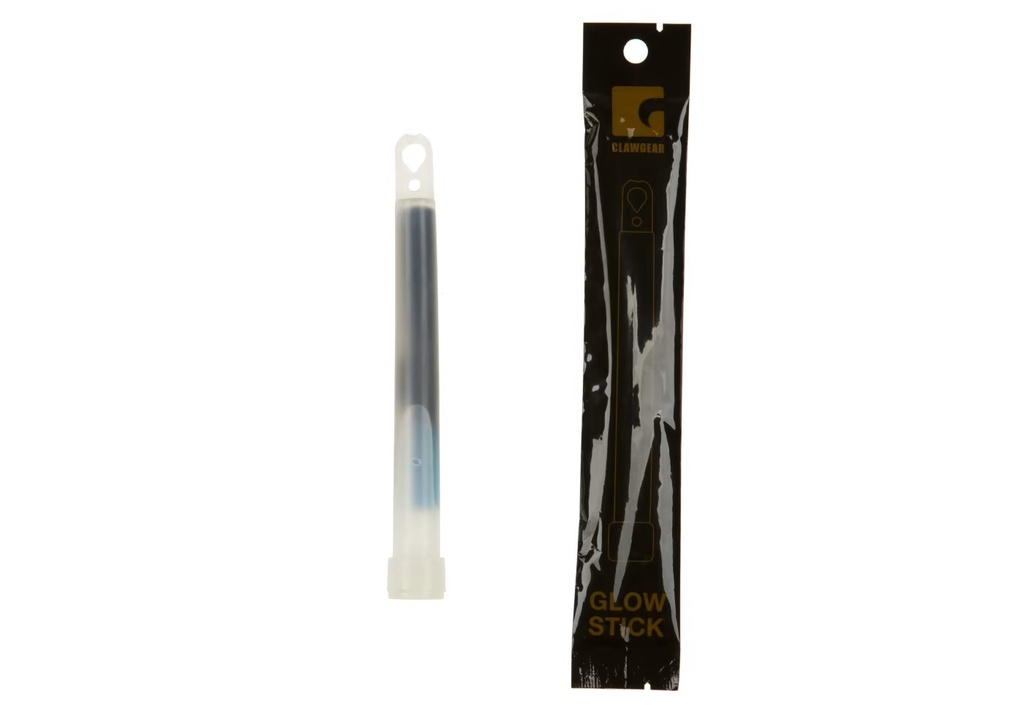 LUZ QUIMICA IR (CLAWGEAR)