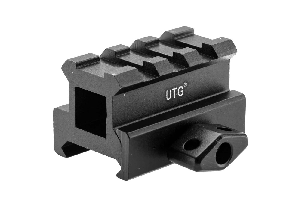 UTG MEDIUM RAIL