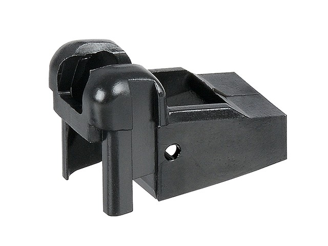 M9 PART NO. 68 MAGAZINE LIP