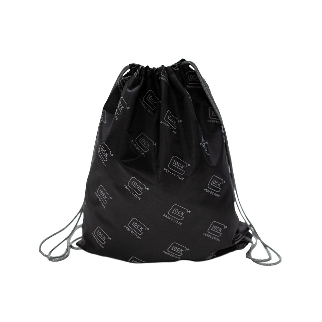 GLOCK GYM BAG REFLECTIVE