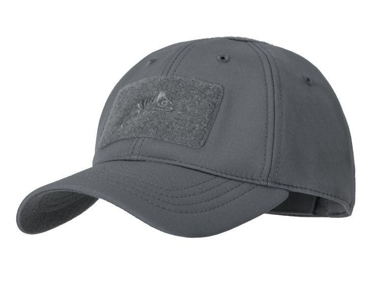 HELIKON-TEX BBC WINTER CAP SHARK SKIN SHADOW GREY