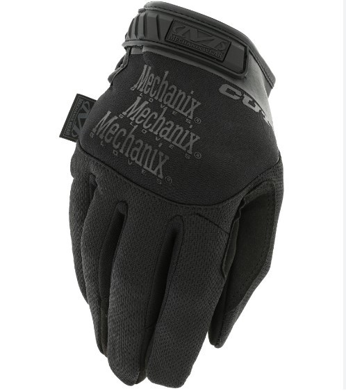 PURSUIT D5 COVERT (MECHANIX WEAR) 2XL