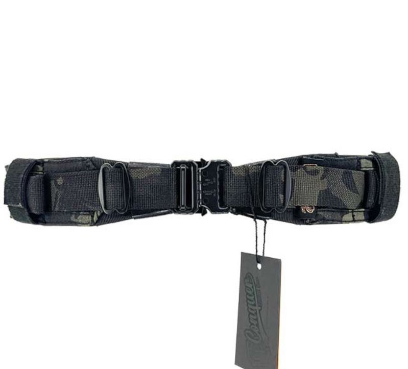 CONQUER FS BELT - MCBK - S