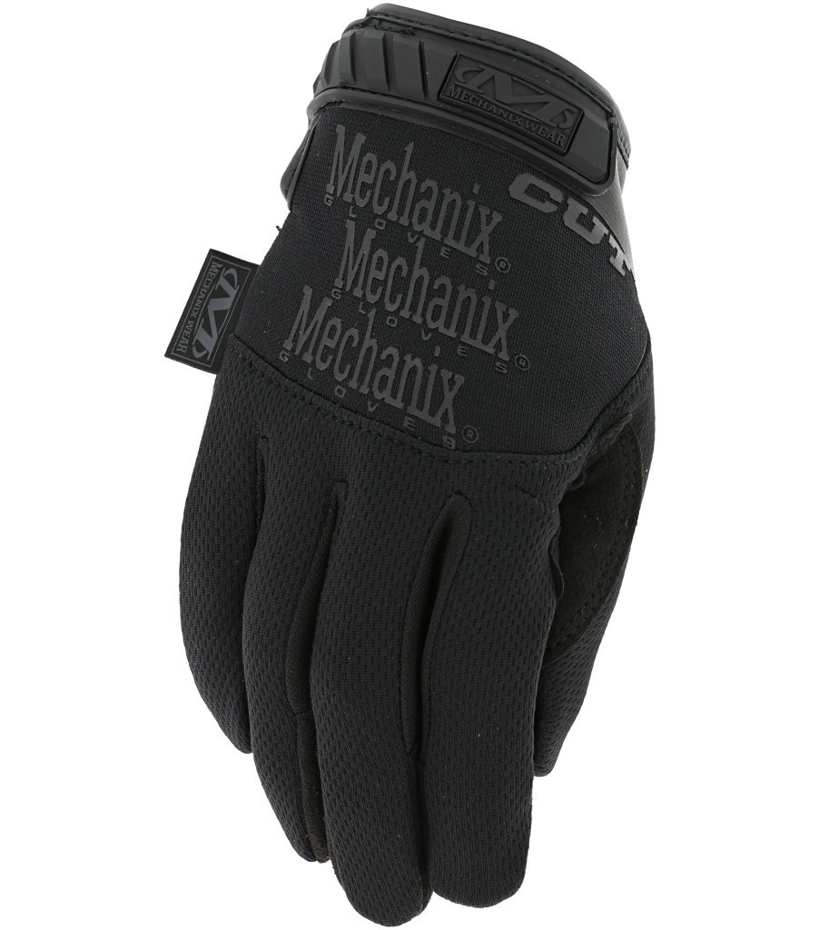 WOMEN´S PURSUIT D5 COVERT (MECHANIX WEAR) S