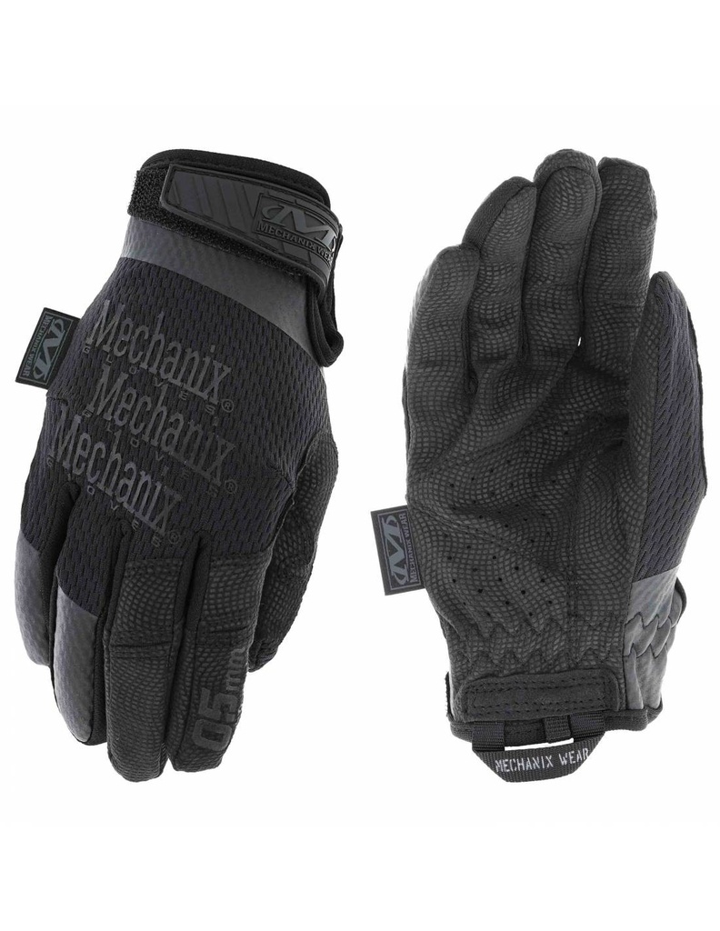 WOMEN´S 0.5 COVERT (MECHANIX WEAR) S