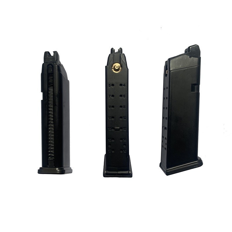 CARGADOR ROSSI VALIANT GUARDIAN