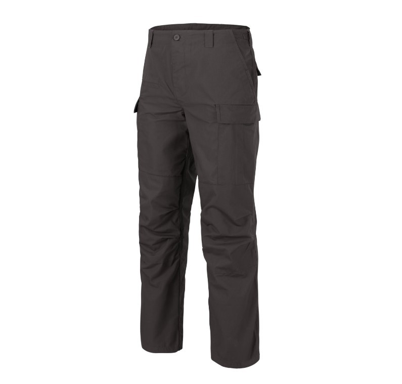 HELIKON-TEX BDU MK2 PANTS SHADOW GREY XL