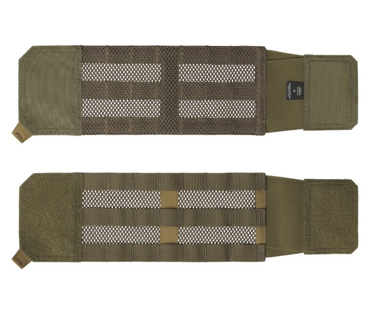 HELIKON-TEX GUARDIAN CUMMERBUND ADAPTATIVE GREEN L