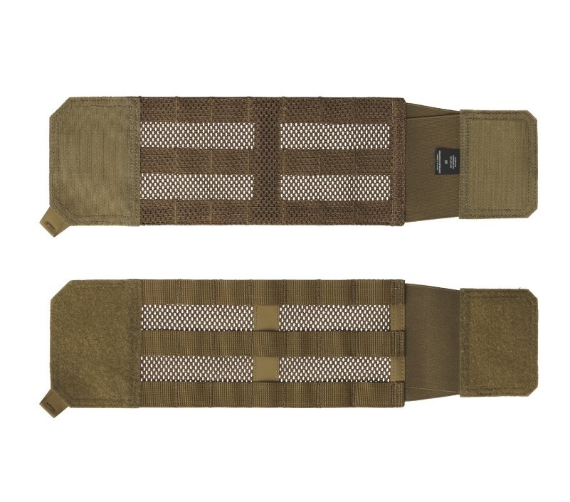 HELIKON-TEX GUARDIAN CUMMERBUND COYOTE M