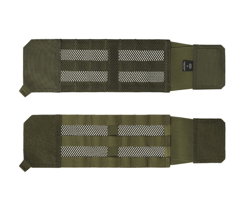 HELIKON-TEX GUARDIAN CUMMERBUND OLIVE GREEN L