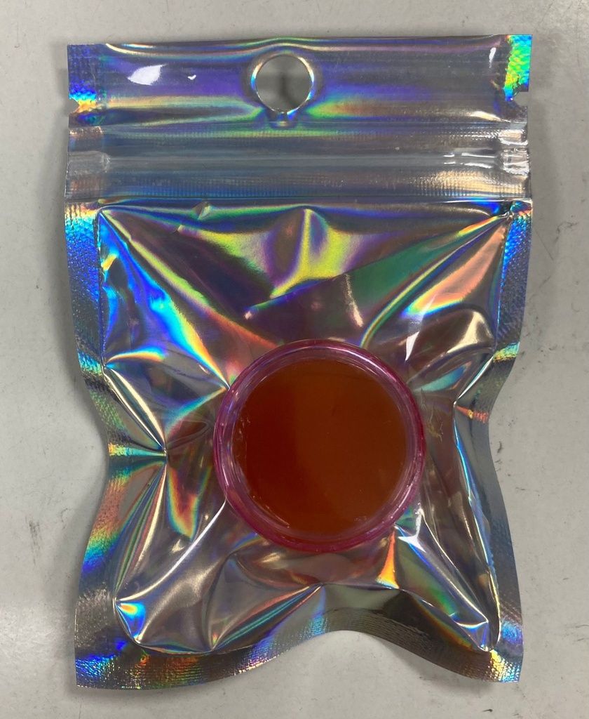 GRASA METAL-METAL TORETO CUSTOM