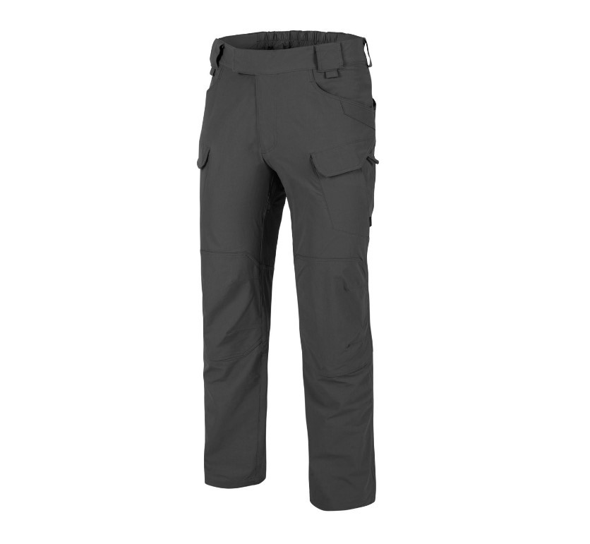 HELIKON-TEX OTP LITE SHADOW GREY M/MEDIUM