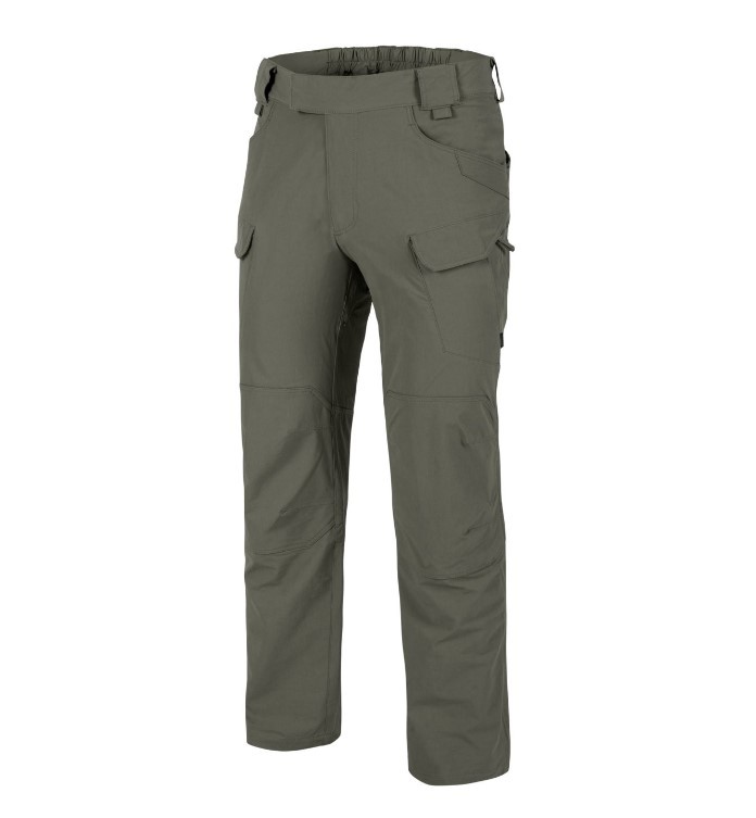 HELIKON-TEX OTP LITE TAIGA GREEN M/LARGE