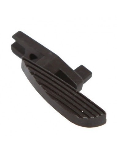 TOKYO MARUI M&P9 PART M&P9-33 SAFETY R