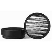 KILL FLASH 40MM PARA VISORES 3-9*40