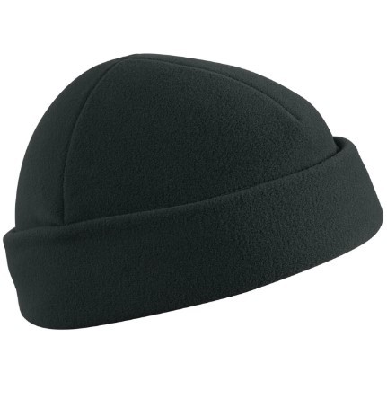 HELIKON-TEX WATCH CAP FLEECE JUNGLE GREEN