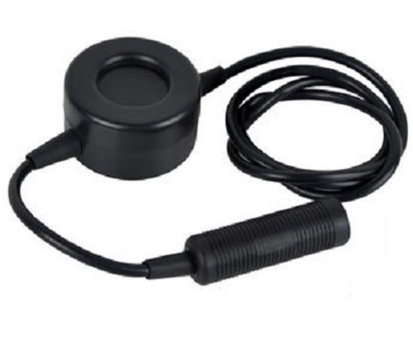 PTT TCI KENWOOD PIN HD-PTT-TCI-KW-BK