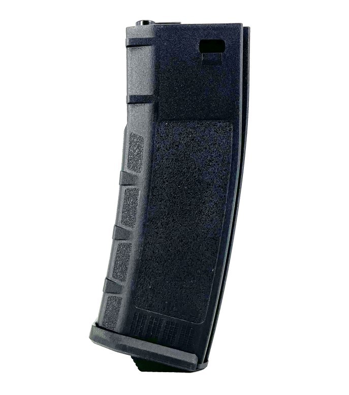 CARGADOR ROSSI M4 POLYMER MID-CAP BK