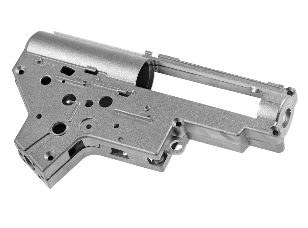 V2 BLOW BACK GEARBOX SHELL 8MM