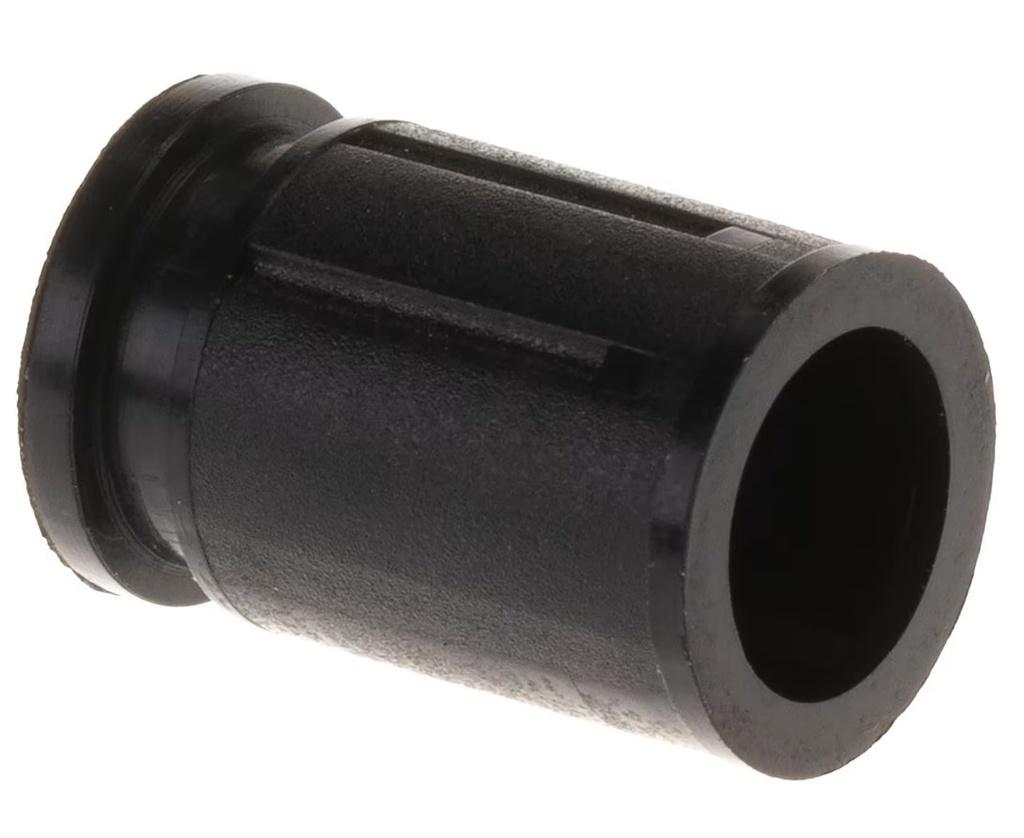 MAPLE LEAF WONDER HOP UP RUBBER 80° FOR VSR-10 & GBB