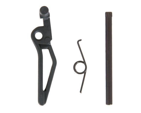 GATILLO APS PARA UAR