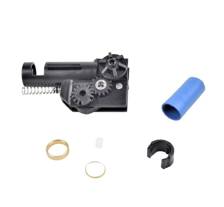 CAMARA HOP UP M4 GOLDEN EAGLE