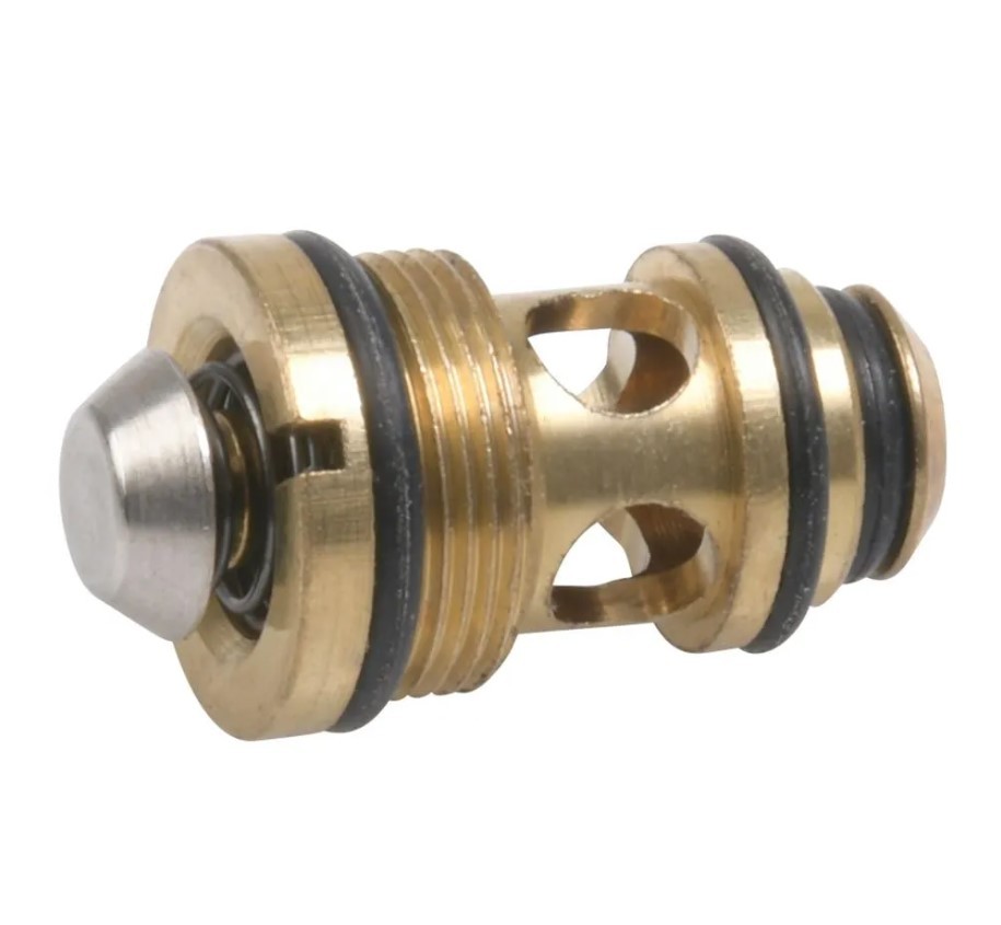 TOKYO MARUI M&P9 PART M&P9-78 EXHAUST VALVE