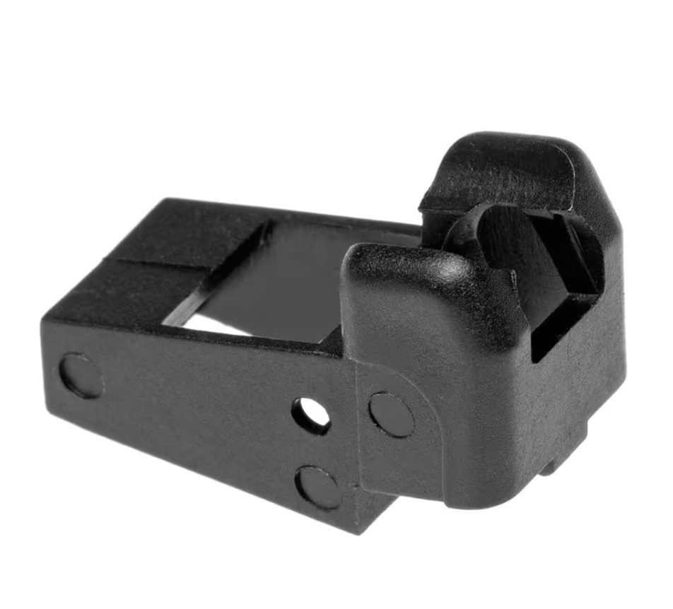 INTERNO LABIOS CARGADOR KJ WORKS KP-01/KP-01 E2/KP-02