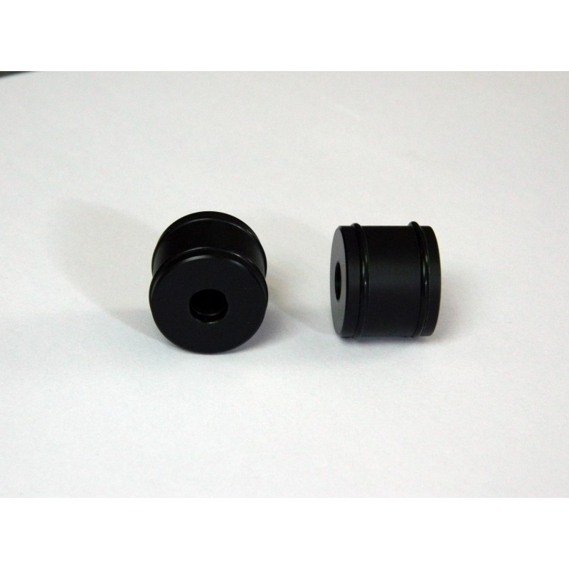 BARREL SPACERS VSR10 G-SPEC