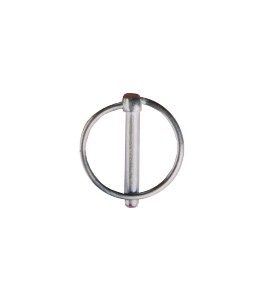 ANILLA DE ARO MINOTAURO