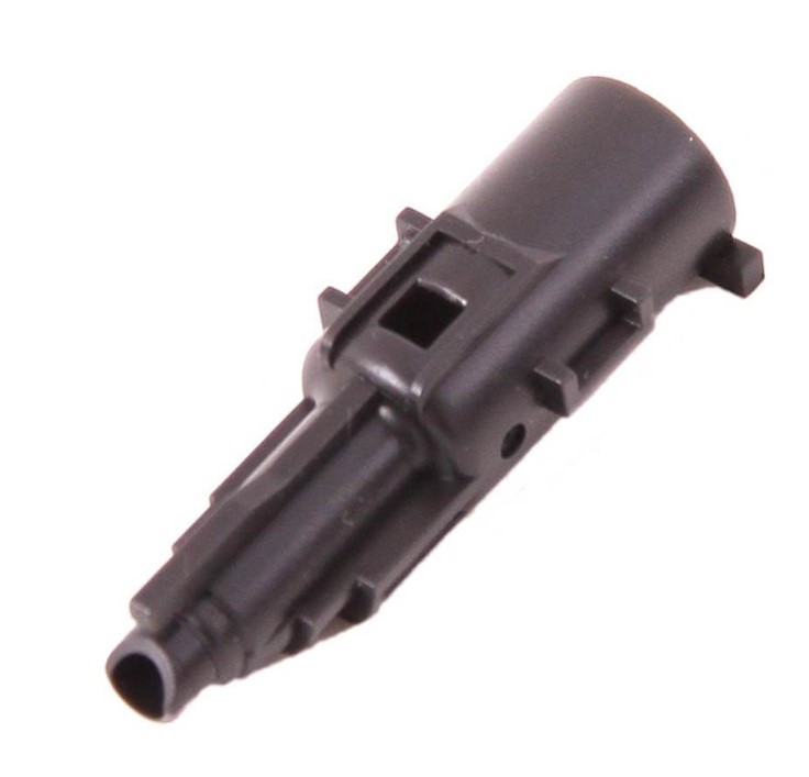 INTERNO PISTOLA NOZZLE TOKYO MARUI G18C GBB