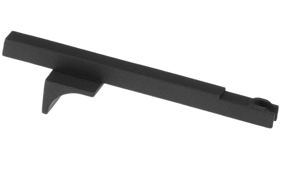 L96 SPRING GUIDE STOPPER
