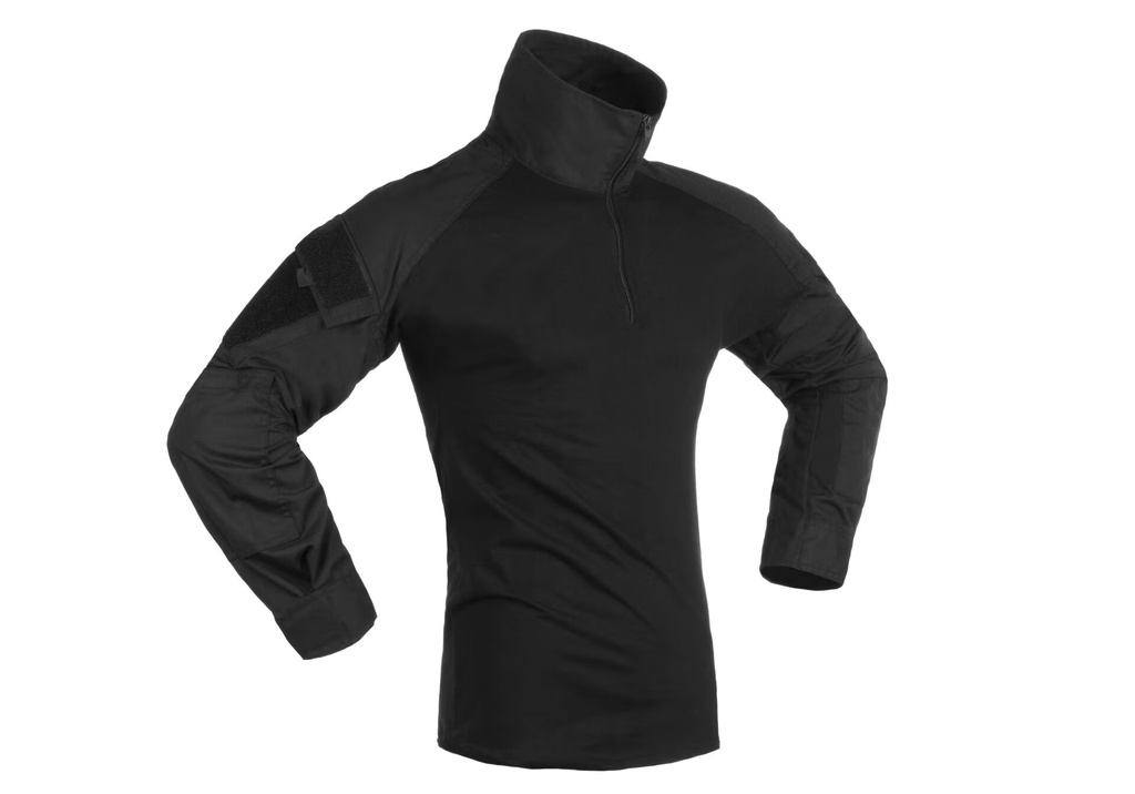 COMBAT SHIRT INVADER GEAR