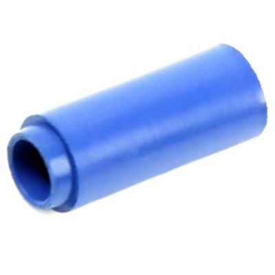 FLAT AIR SEAL HOP-UP RUBBER SOFT TYPE PROMETHEUS