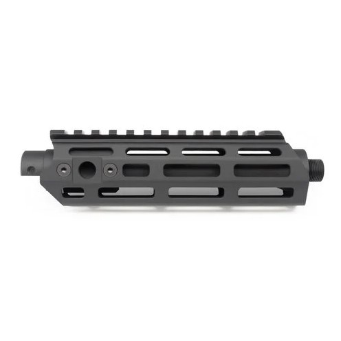 AAP01 SMG HANDGUARD ACTION ARMY