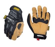 M-PACT 4X (MECHANIX WEAR) XXL