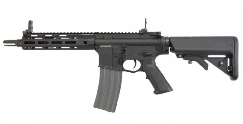 G&G ELECTRIC RIFLE SR30 M-LOK