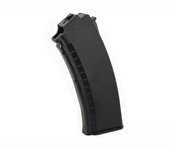 MID-CAP 74 BILLES AK74 NEXT GEN TOKYO MARUI