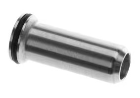 CNC NOZZLE - 21.5MM RETRO ARMS
