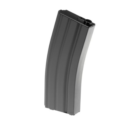 G&G MAGAZIN TR16 G2L MIDCAP METAL 90RDS