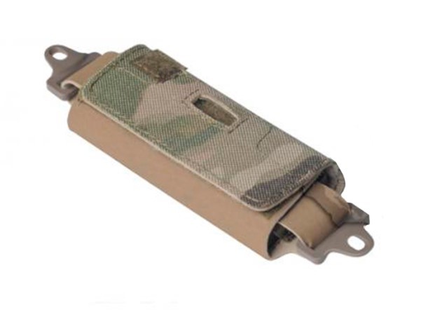 CONTRAPESO CASCO FMA MULTICAM