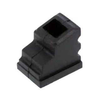 AIRTIGHT RUBBER M1911 TOKYO MARUI GUARDER